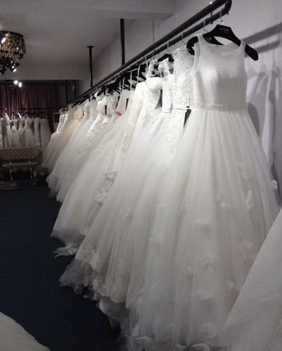 Beautiful 12.5CM Two Way 2014 Bridal High Heels Shoes Wedding