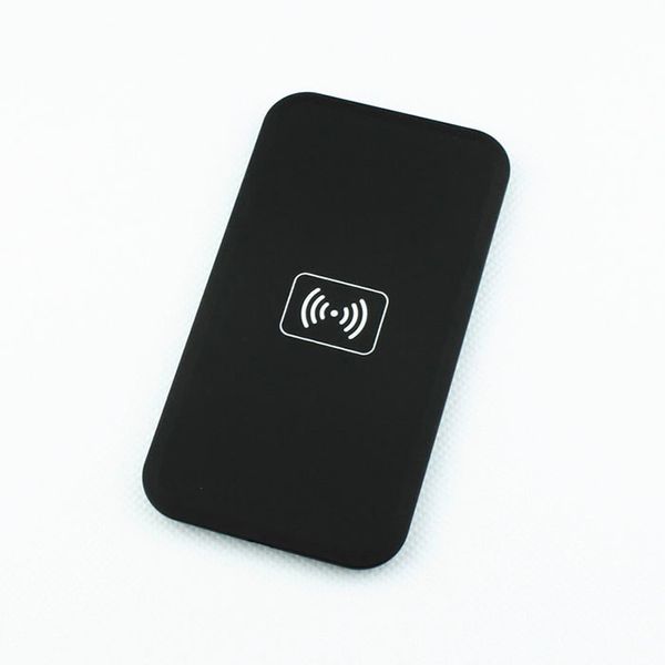 2019 5v Qi Wireless Charger Mc 02a Qi Wireless Charging Pad Mat