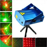 guaranteed-100-new-blue-1pcs-mini-rg-projector.jpg