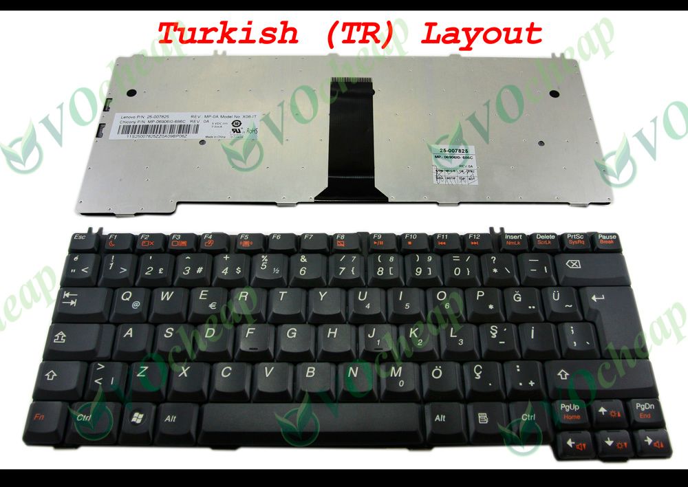 LENOVO 3000 G430 KEYBOARD WINDOWS 7 64BIT DRIVER DOWNLOAD LENOVO 3000 G430 KEYBOARD DRIVER DOWNLOAD