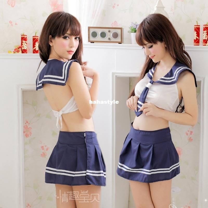 Strapon gym nylon lesbian