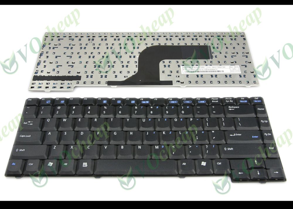 ASUS A3V NOTEBOOK DRIVERS WINDOWS 7 (2019) DRIVER UPDATE: ASUS A3V NOTEBOOK