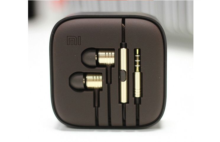 nike black school trainers