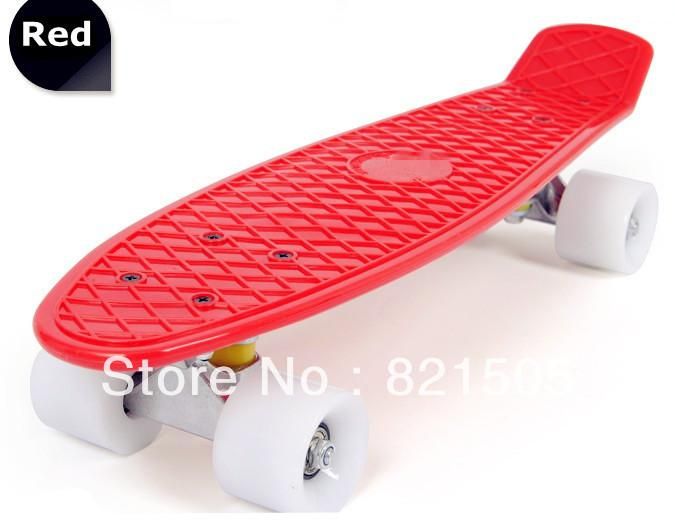 Observation at home square Wholesale New 22 Penny Globe Bantam Retro Cruiser Skate Board From Freerenzhen, $63.68 | DHgate.Com Observation at home square Wholesale New 22 Penny Globe Bantam Retro Cruiser Skate Board From Freerenzhen, $63.68 | DHgate.Com