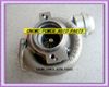 TURBO GT2256V 704361-5006S 704361-0005 704361 Turbine Turbocharger For BMW 330D E46/ X5 E53,3.0L D 1999-2003 M57D M57 D30 3.0L 2.9l 184HP