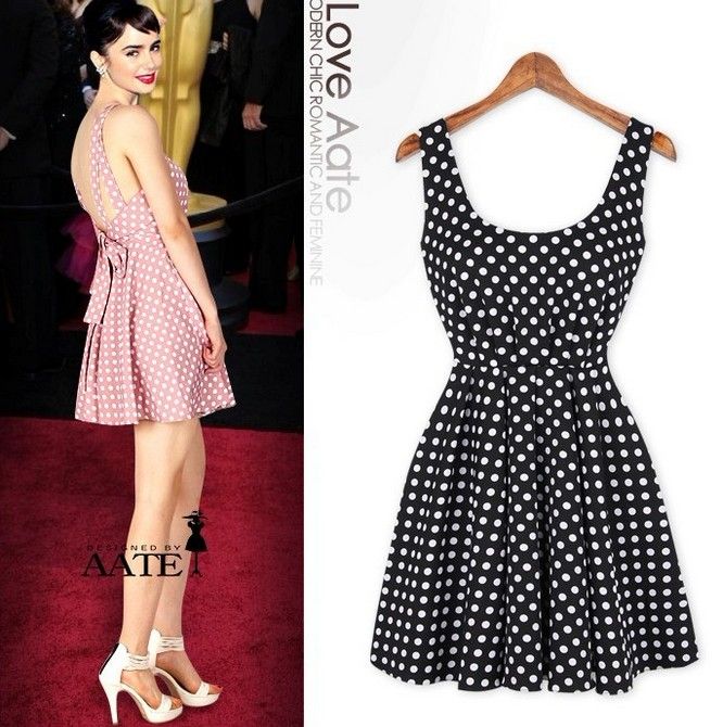 one piece dress pink colour