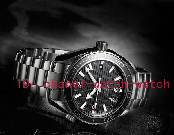 

ФАБРИКА ПРОДАВЕЦ 007 ДЖЕЙМС БОНД СКАЙФАЛ ПЛАНЕТ ОКЕАН КОАКСИАЛЬНОЕ ОГРАНИЧЕННОЕ И