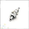 Newest Iclear 30B Atomizer Core Iclear 30B Coil Head DHL Free