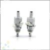 Newest Iclear 30B Atomizer Core Iclear 30B Coil Head DHL Free