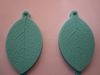 silicone leaves fondant mould cake decorating tools silicone rubber with food grade 100%