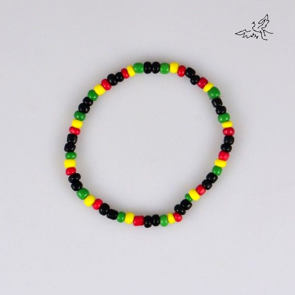 alma Memorándum Engaño Granos De La Semilla De Cristal Pulsera Rasta Reggae Punk Hiphop Pulseras De Estiramiento Elástico Joyería De Moda De 0,28 € | DHgate alma Memorándum Engaño Granos De La Semilla De Cristal Pulsera Rasta Reggae Punk Hiphop Pulseras De Estiramiento Elástico Joyería De Moda De 0,28 € | DHgate