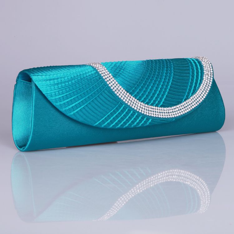 cheap bolsas and purses