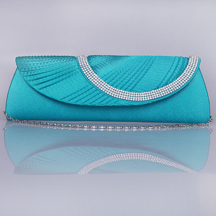 macys wallets sale
