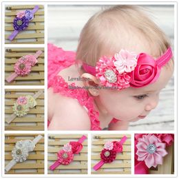 cute baby girl things