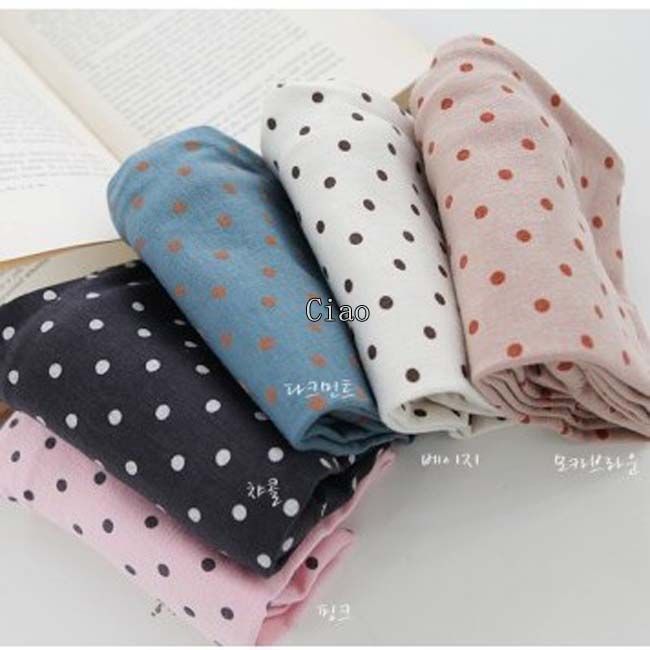 Mode Polka Dot Prinzessin Hosen Kinder Hosen Baumwolle Hose Mädchen Strumpfhosen Lange Hose Kinder Leggings Kind Kleidung Casual Hose