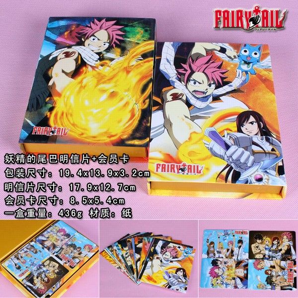 21 Best Fairy Tail And Birthdays Images Fairy Tail Fairy