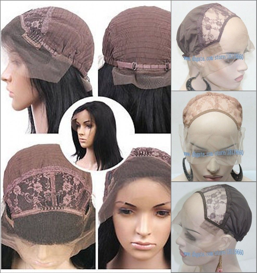 How much does it cost to start a wig business image