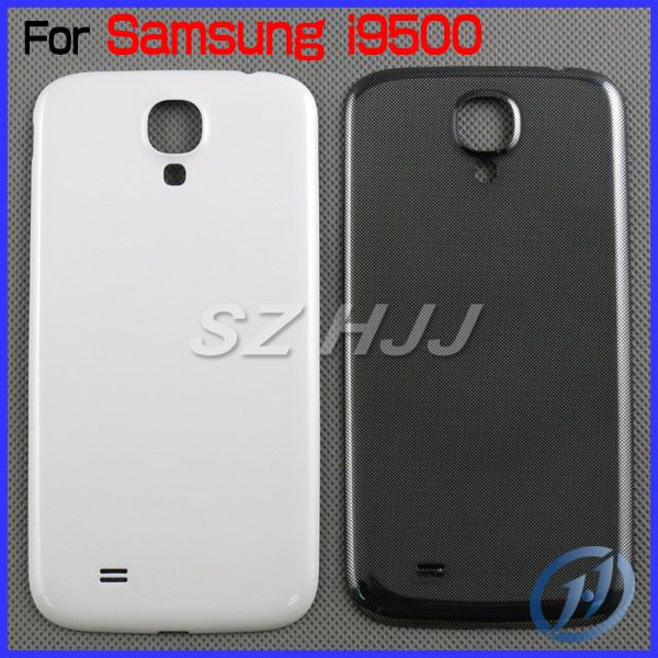 

Для Samsung Galaxy I9500 S4 I9505 I9505 оригинальный задняя панель корпуса шасси для Galaxy S4 GT-I9500 Gal