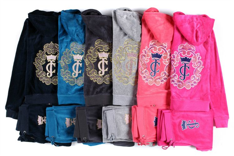 men and womens matching tracksuits