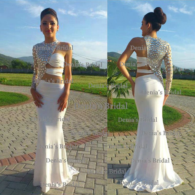 Wholesale Black Prom Dresses Buy Cheap Black Prom Dresses From - 800x800 - jpeg African American Party Dresses