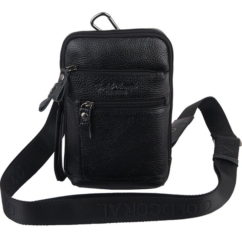 Mens Designer Handbags For Salem