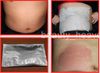 20st Antize Membrane 3442CM Anti Zing Cryo Pad for Cryolipolysis Machine2636582