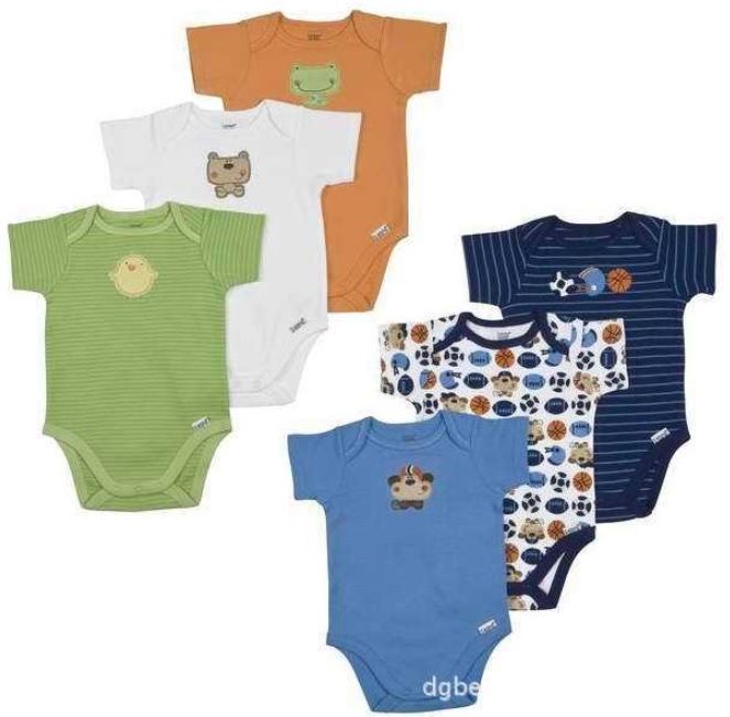 Buy Baby Clothes Online Welcome to Bluey's Babywear online shop. A forever growing collection of high quality Spanish and Italian clothing for girls and boys.