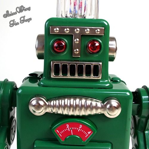 50 razões para https://jogarspaceman.com.br/spaceman-app/  em 2021