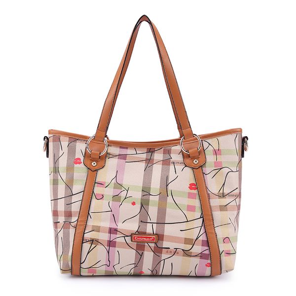 

Double 12 big 2013 crocodile pattern handbag women 039 handbag mall fre h weet candy color houlder cro body bag japanned