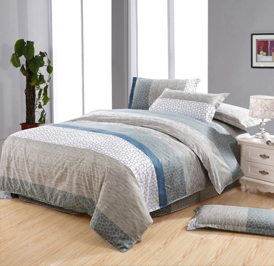 ! Discount Queen King Twin Size Bedding Sets /Bedclothes / Duvet Covers