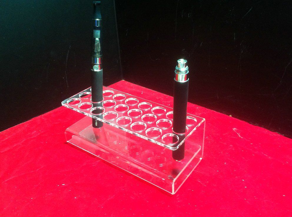 Acrylic Atomizers Display Stand E Liquid Holder Ego Ecig Pen 2018 From Kerdymayviolet 629 Acrylic Atomizers Display Stand E Liquid Holder Ego Ecig Pen 2018 From Kerdymayviolet 629
