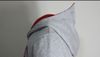 Hot New Assassins Creed III 3 Conner Kenway capucha Top capa de la chaqueta del traje de Cosplay M