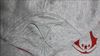 Hot New Assassins Creed III 3 Conner Kenway capucha Top capa de la chaqueta del traje de Cosplay M