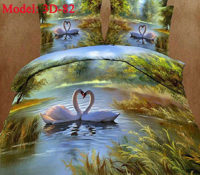 Sexy Goddess Marilyn Monroe Cotton Bedding Sets Bedcover ...