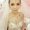 New Luxury Bling crystal Rhinestone Crystal Jewelry Necklace Shining Wedding Bridal Dresses Epaulet Jacket With Earings