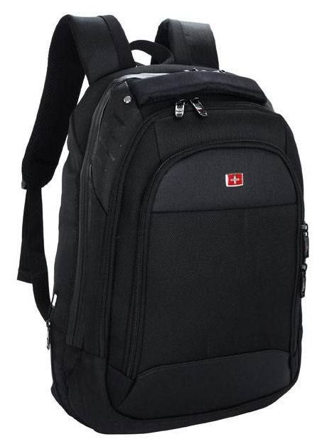 Travel Bags Online Store Travel Bags Online Store