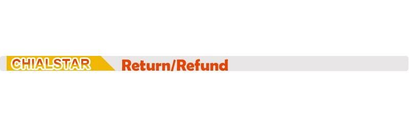 Return Refund.jpg