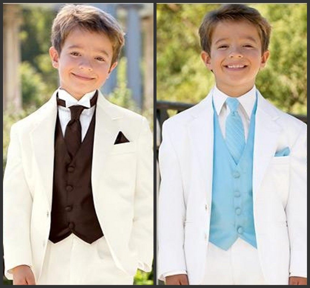 my lady wedding dresses