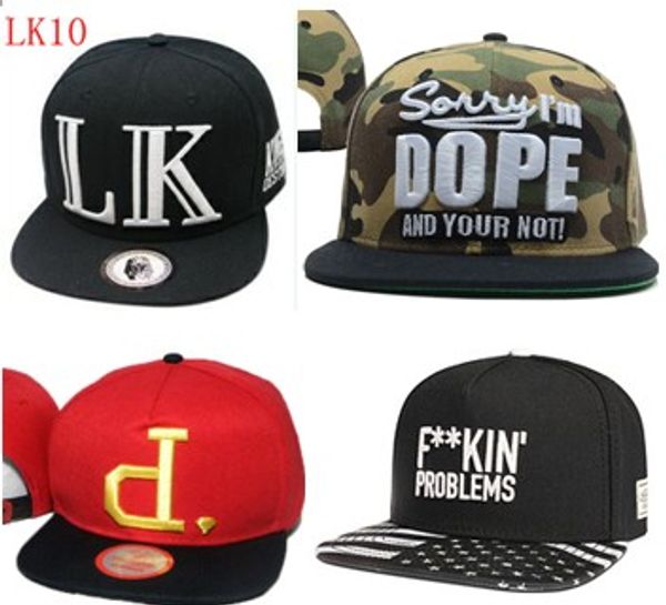 

New arrival lk napback hat cayler and on trukfit napback hat boy london cap fre h fitted ba eball football pink dolphin cap, Blue;gray