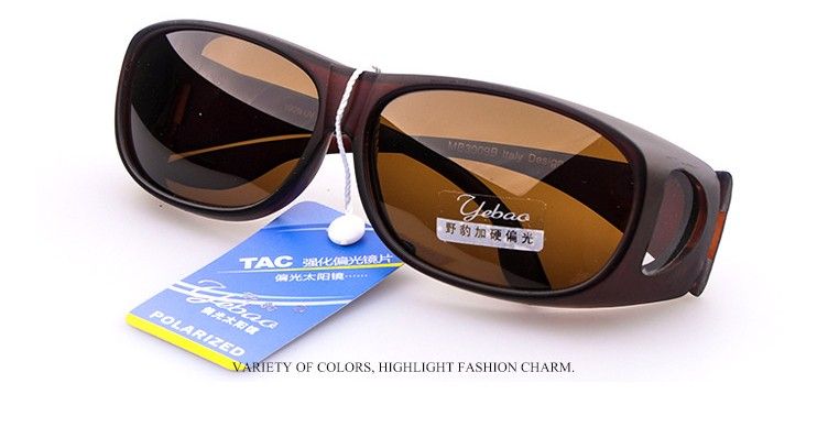 wrap around sunglasses for seniors