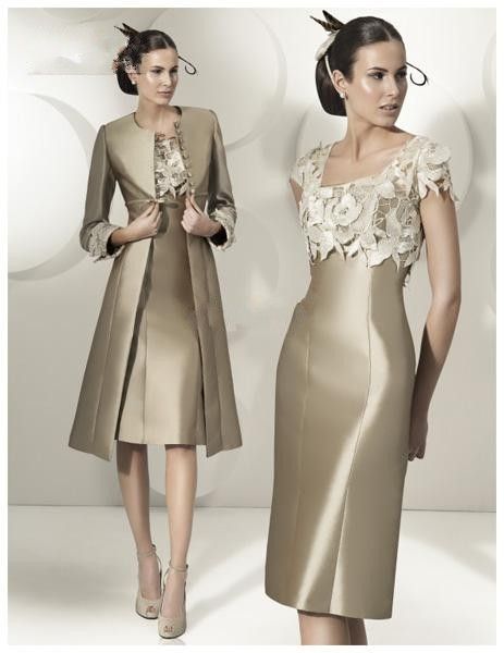 

Vestidos de Mãe alberta_dress