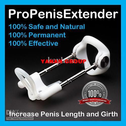 Wholesale Penis Extender Proextender The Best Penis