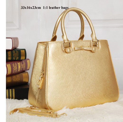 golden handbags online