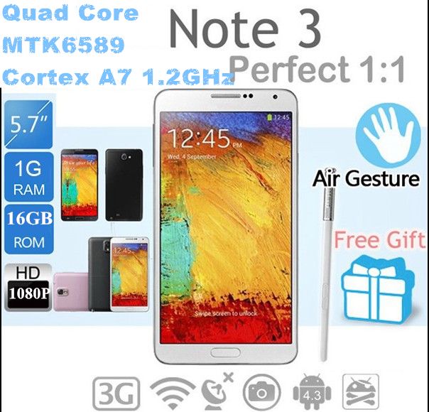 note 3 n9006