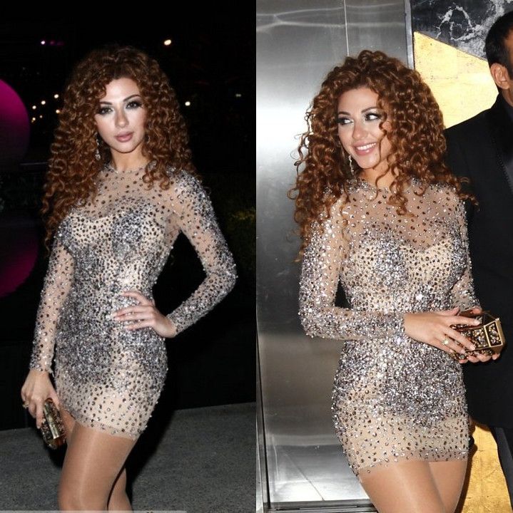 Seems Celebrity see through not Think, that Celebrity see through simply excellent