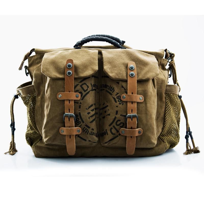 Wholesale FASHION Backpack Bags Messenger Handbags Single Shoulder Restore Ancient Style Travel ...