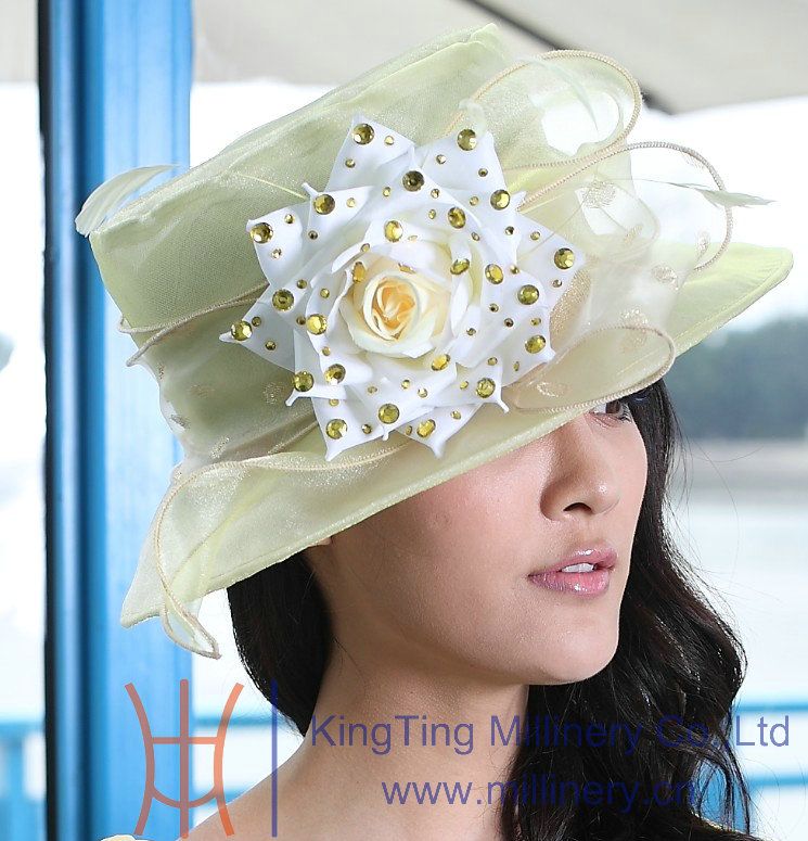 winter dress hats ladies