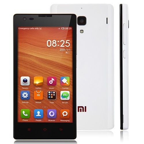 xiaomi redmi hm 1