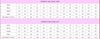 크리스마스 녹색 Organza 스트랩 비즈 웨딩 꽃 소녀 드레스 소녀의 치마 생일 미인 드레스 사용자 정의 크기 2 4 6 8 10 12 F127003