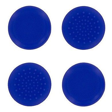 PS4 / XBOX One Game Controller Protection Silicone Cover 200pcs